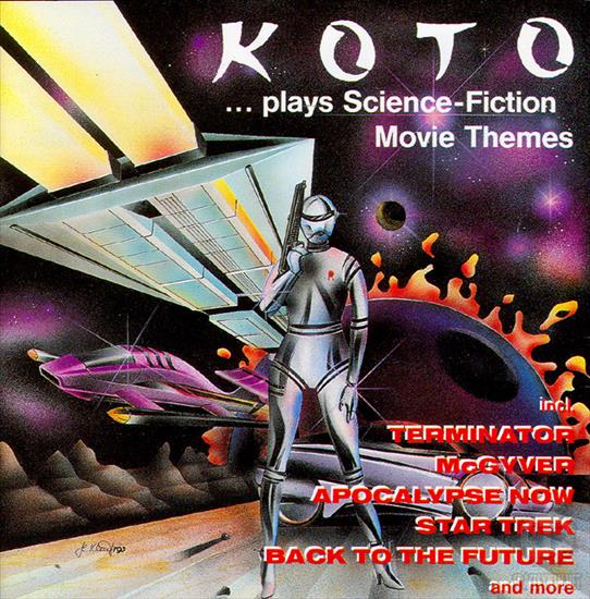 KOTO - ok - Koto-PlaysScience-FictionMovieThemes-ZYX20242-2_front.jpg