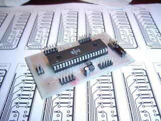 zachomikowane - atmega.jpg