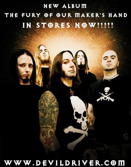 kapele - DevilDriver18.jpg