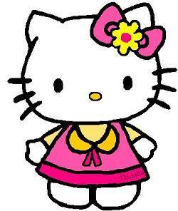 Animki, gify - Hello_Kitty.jpg