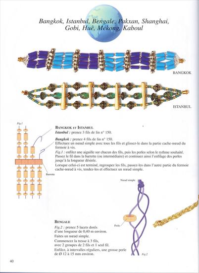 Bransoletki - MACRAM PULSERAS 38.jpg