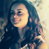 Alexis Bledel - TuckEverlasting111.png