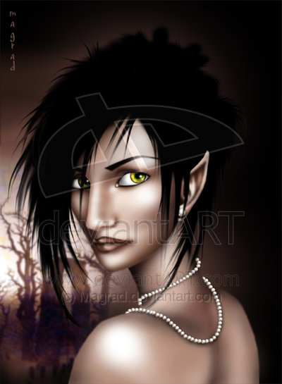 Artistic Lady - Vampire__s_night_by_Magrad.jpg