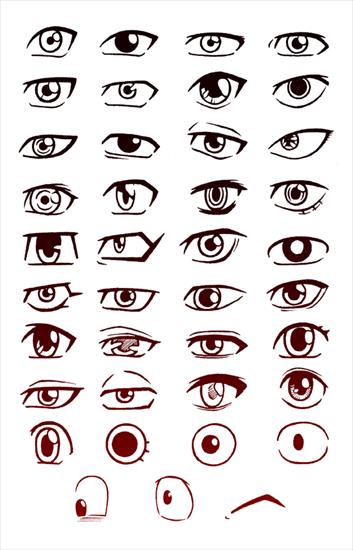 oczy - Manga_Eyes_Shonen_by_Godsartist.jpg