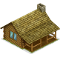 budynki - log_cabin.png