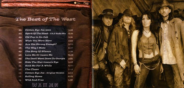 Rednex - The Best of the West - 00_rednex_-_the_best_of_the_west-cover_front_inlay1-mod.jpg