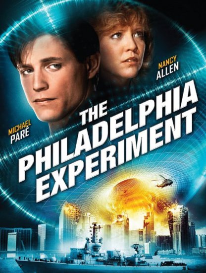 Okładki  E  - Eksperyment Filadelfia - 1.jpeg