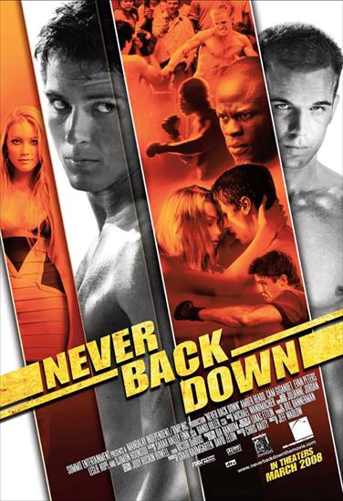 Never Back Down DVDRip - LEKTOR PL - never_back_down_movie_poster_onesheet.jpg