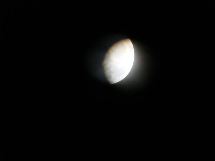 księżyc - DSC01005.JPG