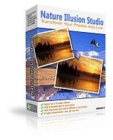 Nature Illusion Studio - nat.jpg