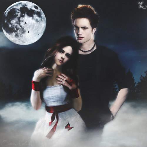 Bella i Edward - Full-Moon-twilight-series-7120429-500-500.jpg