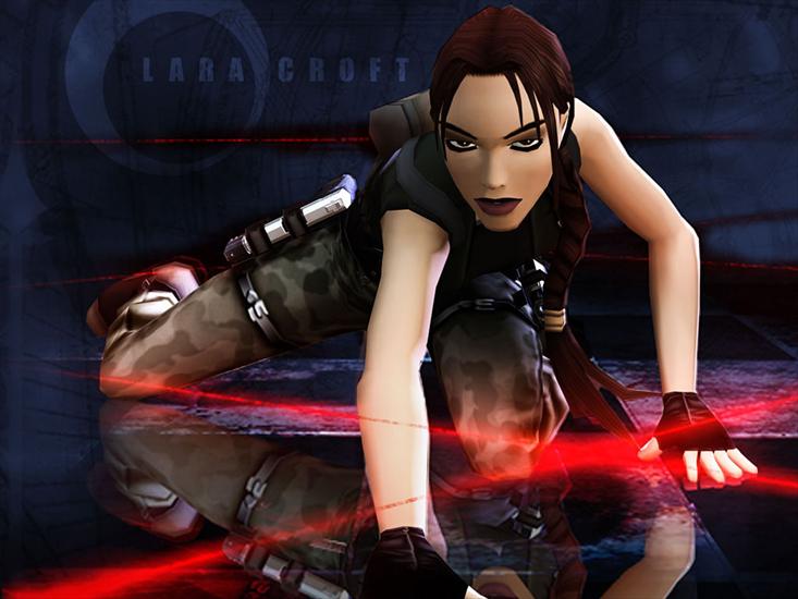 Tomb Raider - Lara Croft Tomb Raider The Angel Of Darkness 30.jpg
