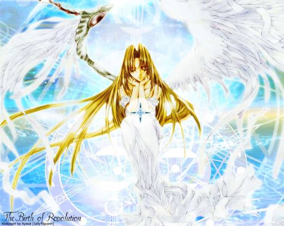 Galeria  Anime - largeanimepaperwallpapers_angel-dust_bantam_187.jpg