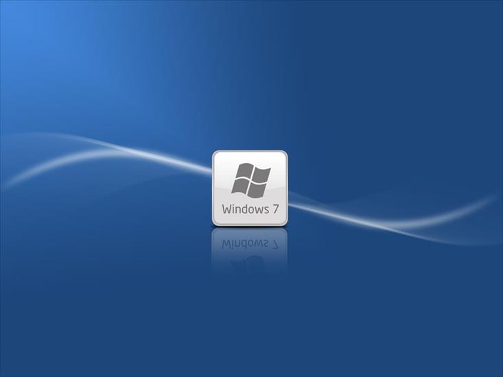 Windows seven Up By MaxLoad Team - Win7_23.jpg