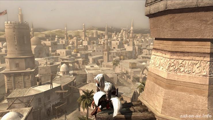 Assassins Creed skriny - 36.jpg