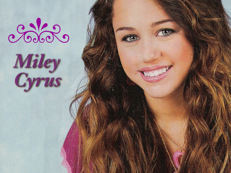 Miley CyrusHannah Montana - 9784-bigthumbnail.jpg