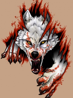2 - Wolf_Tattoo.jpg
