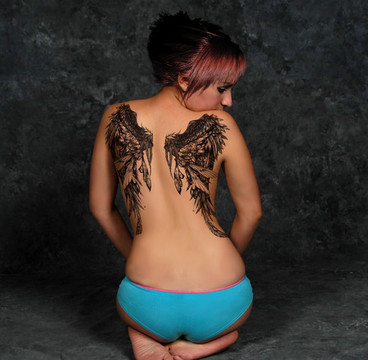 TatuaŻe - tatuaze-na-plecach-3377_3.jpg