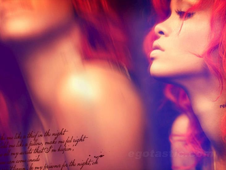 Rihanna - rihanna_loud_cover_01_by_aleeluvyou-d335xkw.jpg