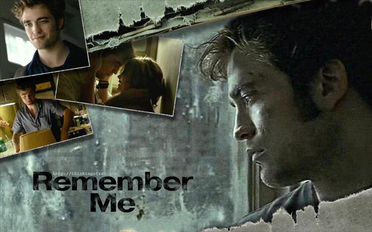 Remember Me - Remember Me 6.jpg