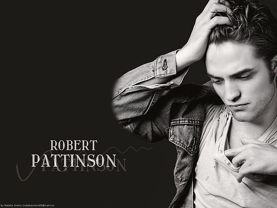 Robert Pattinson - Robert-Pattison-robert-pattinson-9326588-549-412.jpg