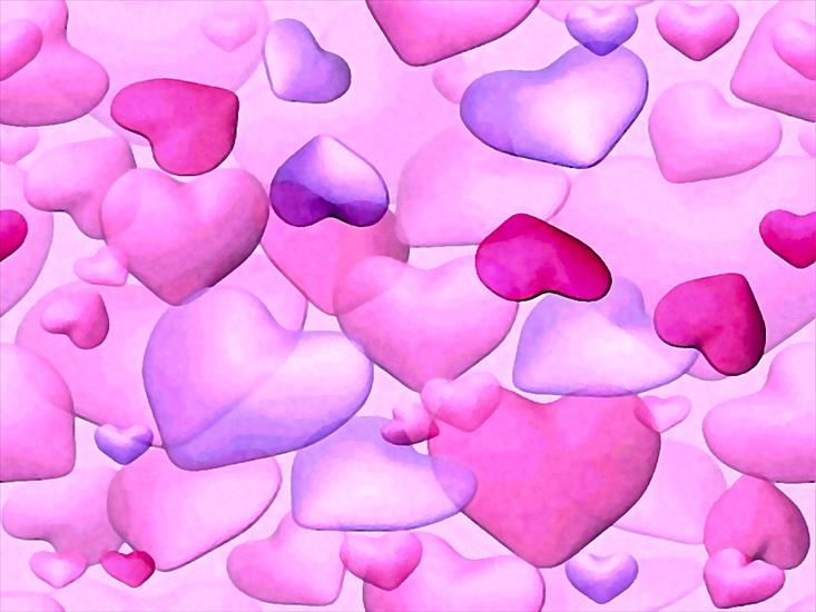  Grafika - Pastel Hearts For Valentines.jpg