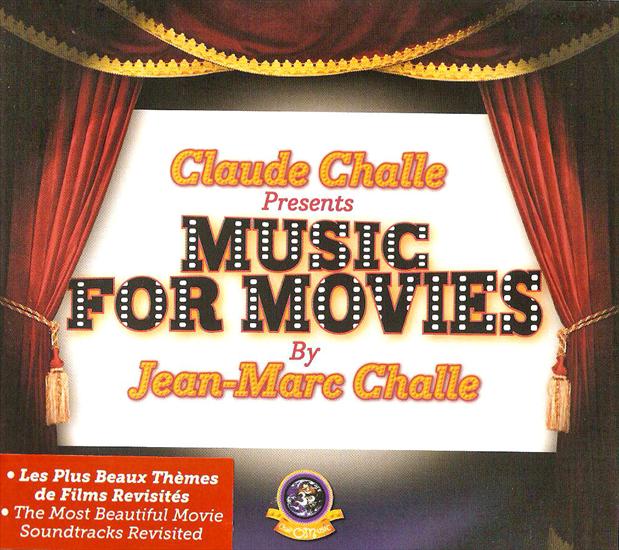 Claude Challe presents Music For Movies By Jean-Marc Challe 2011 - folder.jpg