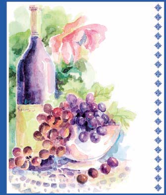 Etykiety na domowe wino i nalewki - 41010.JPG