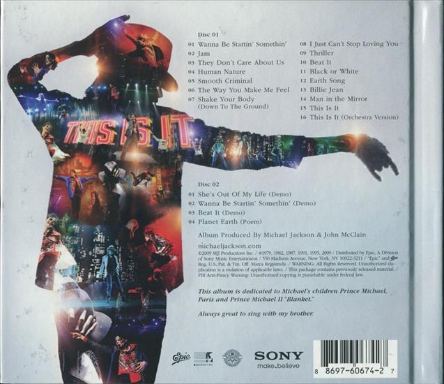 Michael Jackson -5cd - Back.jpg