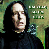 Severus Snape - Sexy.png