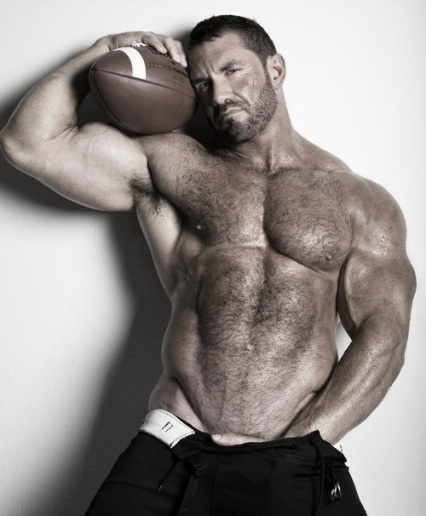 gay muscle - daddy.jpg
