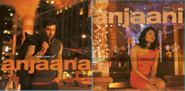 Anjaana Anjaani - 10_0.JPG