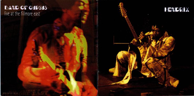 Jimi Hendrix Band of Gypsys -Live at The Fillmore East- FLAC  MP3 - 01.jpg