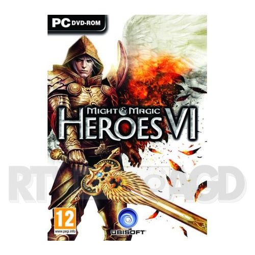Heroes of Might and magic VI - heroes-of-might-magic-vi-dlc-darmowy-odbior-w-166-sklepach.jpg