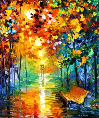 Afremov Leonid - 880165267.jpg