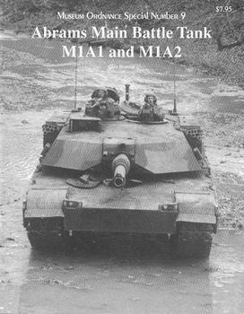 MUSEUM ORDNANCE SPECIAL - 09 ABRAMS MAIN BATTLE TANK M1A1 AND M1A2.jpg
