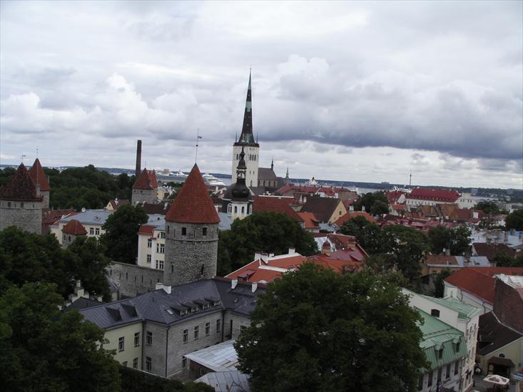 Szawle-Ryga_Tallinn - KIF_1441.JPG