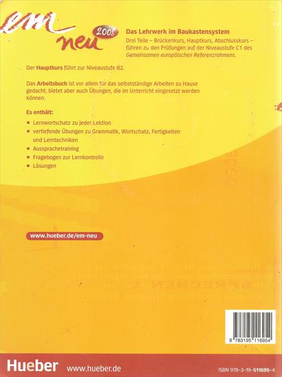 Arbeitsbuch - 120002.jpg