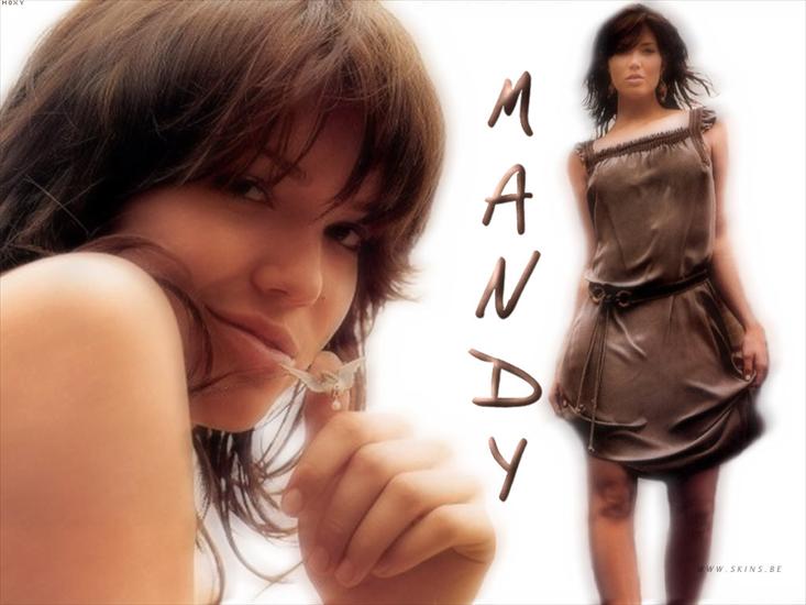 Mandy Moore - mandy-moore-1024x768-2626.jpg