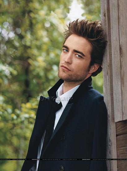 Robert Pattinson - 014.jpg