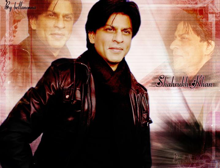 TAPETY NA PULPIT Z SRK - sharuberlinale7hl9.jpg
