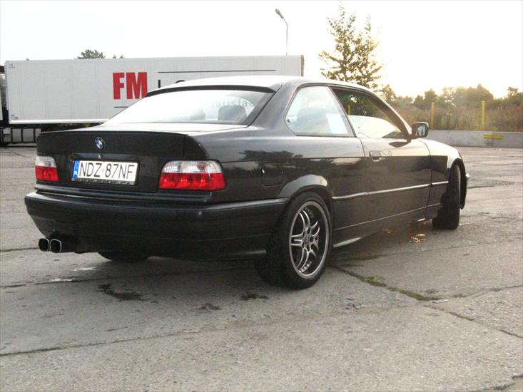 BMW-KSIĄŻKIOBSŁUGA BMW-NAPRAWA-FILMY-ZDJĘCIA - 753701735.jpg
