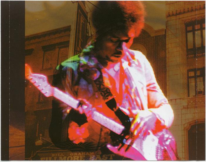 Live at the Fillmore East - Jimi Hendrix - Live At The Fillmore East - Inside.jpg
