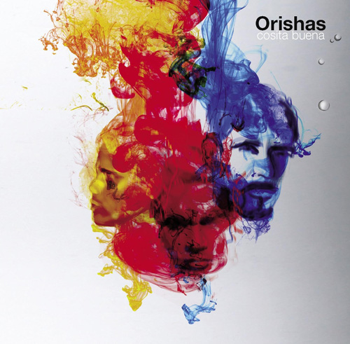 Orishas - Cosita buena - orishas.jpg