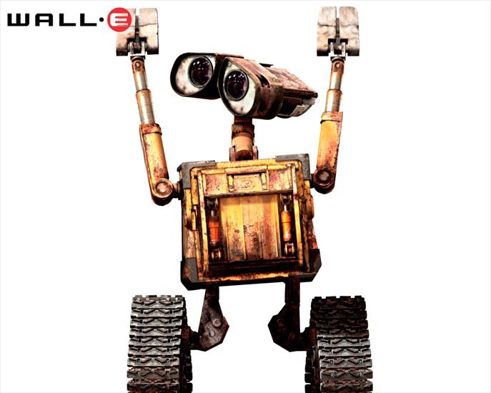 Wall E  - WALL-E 12.jpg