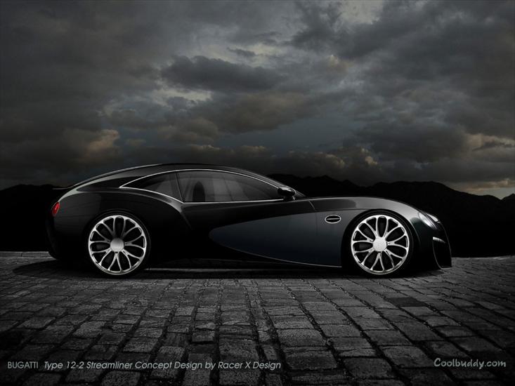 Bugatti Veyron - bugatti-1024-09.jpg