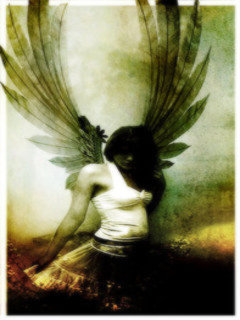 ANIOŁY i ELFY - Angelic_Girl.jpg