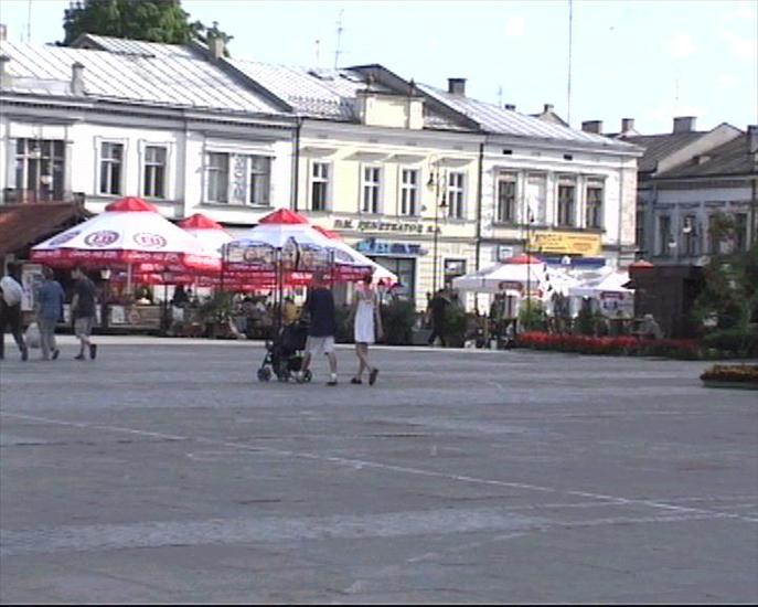 Nowy Sącz - 048.jpg