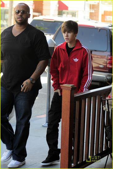Jusytin Bieber w L.A - 3_16.jpg