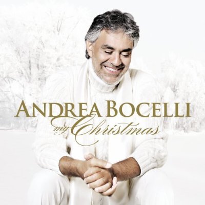 zagraniczne - 00-andrea_bocelli-my_christmas-2009-front.jpg